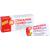DYNEXAMINFLUORID Gelee Dentalgel