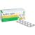 DYSTOLOGES Tabletten