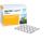 DYSTOLOGES Tabletten