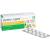DYSTOLOGES Tabletten DYSTOLOGES Tabletten