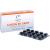EAGLE EYE Lutein 20 Vision Caps