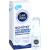 EAR Pro Ohrenspray Schutz Schwimmen Tauchen Surfen EAR Pro Ohrenspray Schutz Schwimmen Tauchen Surfen