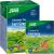 EARL Grey Tee Bio Salus Filterbeutel
