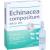 ECHINACEA COMPOSITUM ad us.vet.Ampullen