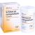 ECHINACEA COMPOSITUM COSMOPLEX Tabletten