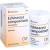 ECHINACEA COMPOSITUM COSMOPLEX Tabletten