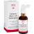 ECHINACEA MUND- und Rachenspray