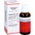 ECHINACEA N Oligoplex Liquidum