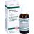 ECHINACEA PENTARKAN H Mischung