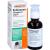ECHINACEA-RATIOPHARM Liquid