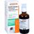 ECHINACEA-RATIOPHARM Liquid alkoholfrei