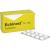 ECHINEST Nr.160 Tabletten