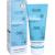 ECO ELIO Alles Routine Sonnencreme LSF 50+