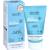 ECO ELIO Alles Routine Sonnencreme LSF 50+
