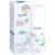 ECO ELIO Aura Boost Sonnencreme LSF 50