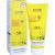 ECO ELIO Mehr Care Sonnencreme LSF 50 Tube