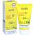 ECO ELIO Mehr Care Sonnencreme LSF 50 Tube