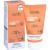 ECO ELIO Sommer Vibes Sonnencreme LSF 30