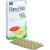 EFAMOL 500 Kapseln
