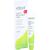 EFASIT Anti-Blasen Gel