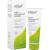 EFASIT Anti-Hornhaut Creme