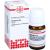 EICHHORNIA D 4 Tabletten EICHHORNIA D 4 Tabletten
