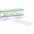 EISENSULFAT Lomapharm 100 mg Filmtabletten