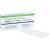 EISENSULFAT Lomapharm 50 mg Filmtabletten