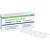 EISENSULFAT Lomapharm 50 mg Filmtabletten