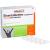 EISENTABLETTEN-ratiopharm 100 mg Filmtabletten