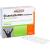 EISENTABLETTEN-ratiopharm N 50 mg Filmtabletten