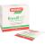 EIWEISS 100 Haselnuss Megamax Pulver