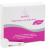ELANEE pH-Test vaginal