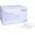 ELASTISCHE FIXIERBINDE 10 cmx4 m in Cellophan