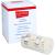 ELASTOFLEX Langzugbinde 10 cmx3,5 m natur