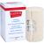 ELASTOFLEX Langzugbinde 10 cmx5 m natur