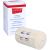 ELASTOFLEX Langzugbinde 10 cmx7 m natur