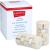 ELASTOFLEX Langzugbinde 8 cmx3,5 m natur