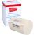 ELASTOFLEX Langzugbinde 8 cmx7 m natur