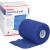 ELASTOMULL haft color 10 cmx20 m Fixierb.blau