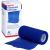 ELASTOMULL haft color 10 cmx4 m Fixierb.blau