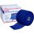 ELASTOMULL haft color 6 cmx20 m Fixierb.blau