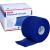 ELASTOMULL haft color 6 cmx20 m Fixierb.blau