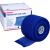 ELASTOMULL haft color 6 cmx20 m Fixierb.blau