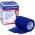 ELASTOMULL haft color 6 cmx4 m Fixierb.blau