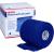 ELASTOMULL haft color 8 cmx20 m Fixierb.blau
