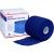 ELASTOMULL haft color 8 cmx20 m Fixierb.blau