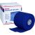 ELASTOMULL haft color 8 cmx20 m Fixierb.blau