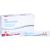 ELECTROLYTE Denk Pulver Sticks