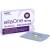 ELLAONE 30 mg Filmtabletten